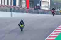 motorbikes;no-limits;november-2022;peter-wileman-photography;portimao;portugal;trackday-digital-images